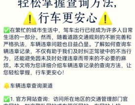 【南京交管网违章查询网,南京交通违章查询官网查询】