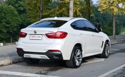 性价比最高的6缸车,最值得买的6缸车