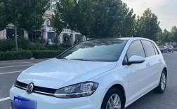 高尔夫车多少钱一台 高尔夫的车多少钱