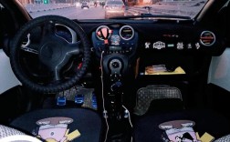 比亚迪f0轮胎改装最大,比亚迪f0轮毂最大可以装多大轮胎