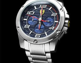 法拉利手表官网价格表(法拉利手表官网价格表)