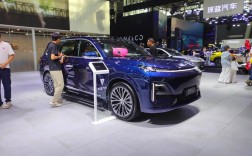 深圳最近有大型车展吗 深圳今天哪里有车展会呢