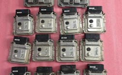 起亚k3配件价格图片(起亚k3配件批发厂家)