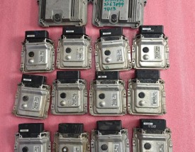 起亚k3配件价格图片(起亚k3配件批发厂家)