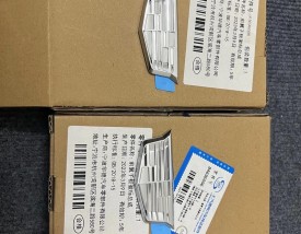 凯迪拉克配件官网,凯迪拉克配件官网电话