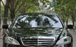 s600奔驰价格2021款落地价,奔驰s600落地价v12