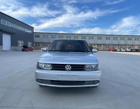 捷达二手／捷达二手车