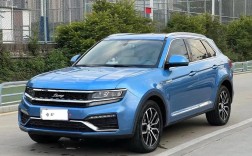 众泰大迈x7致命缺陷,众泰大迈x7致命缺陷视频