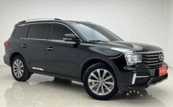 广汽传祺gs8优缺点口碑／广汽传祺gs8质量口碑