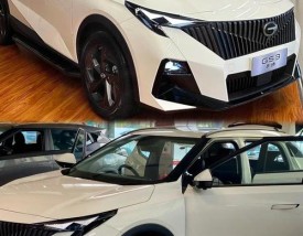 六万左右买什么车好,十五六万左右买什么车好