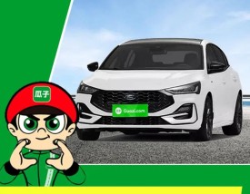 瓜子二手车上门评估靠谱吗(瓜子二手车上门评估收费吗)