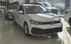 朗逸哪款性价比最高／朗逸买哪一款比较好2020