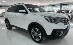 智跑落地价／智跑2020款落地价