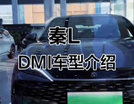 比亚迪秦油电混合(比亚迪秦油电混合2025款配置)