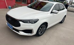 2022款福特福睿斯怎么样,福特福睿斯2021新款值得购买吗