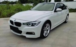 张家港二手车交易市场 适合女生练手的二手车