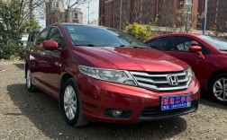 锋范论坛,锋范经典贴吧