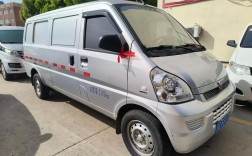 五菱荣光加长版7座／五菱荣光加长版7座报价怎么打火