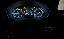 丰田汉兰达油耗多少真实油耗,丰田汉兰达2021全新款油耗多少