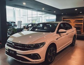 宝来论坛汽车之家论坛交流 2020宝来论坛