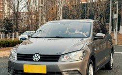 13年新款捷达多少钱(13年捷达14现在值多少钱)