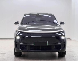 理想l9汽车2024款最新款价格,理想最新款车型