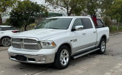 皮卡公羊车大全价格,公羊皮卡5500售价