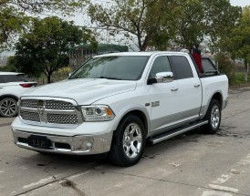 皮卡公羊车大全价格,公羊皮卡5500售价