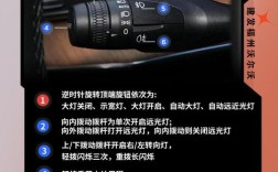 沃尔沃xc90功能详细介绍／沃尔沃xc90使用小技巧