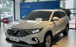 捷达vs7二手车价格,捷达vs7 二手