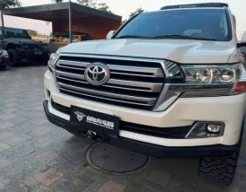 【陆地巡洋舰200参数配置,陆地巡洋舰 参数】