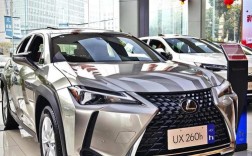 雷克萨斯哪款车最好／雷克萨斯哪款车最好最便宜