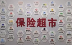 全国联保车险买哪家好,全国联保的车险有哪几家公司