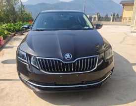 斯柯达明锐落地价,斯柯达明锐2019款落地价多少