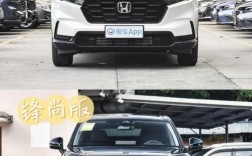 广汽和东风本田哪个好 最省油的车第一名suv