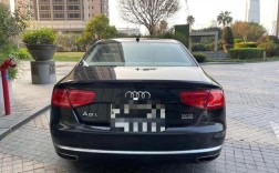 天津港奥迪a8最新报价最低价 天津港a8报价最新报价