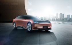 恒驰6款新车价格,恒驰6款新车实车图片