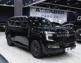 途乐汽车2022新款多少钱图片(途乐2021款最新款价格)