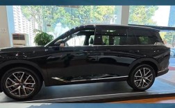 传祺gs8落地多少钱／传祺gs8最低优惠价格