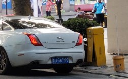 鲁u是哪里的车牌号码,鲁u是哪里的车牌号码区号是多少