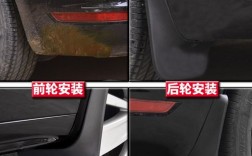 海马福美来四代图片／海马福美来4代图片