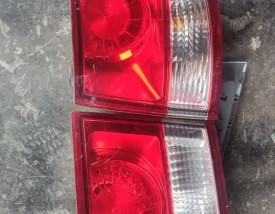 广汽吉奥gx6配件,广汽吉奥g5配件