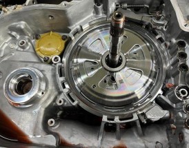 迈锐宝xl变速箱问题 迈锐宝xl变速箱质量怎么样