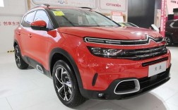 c4世嘉为什么没人买(雪铁龙c4世嘉为什么不生产了)