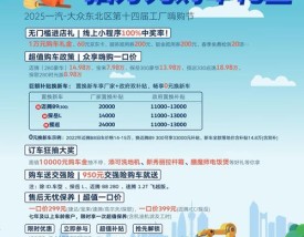 大众车置换优惠政策 大众置换大众购车优惠政策