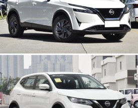 日产逍客质量口碑怎么样(日产逍客车质量怎么样)