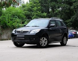 柴油小车都有哪些车型(柴油小轿车目前有几款)