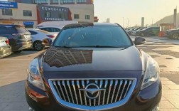 海马m5新车多少钱／海马m52015