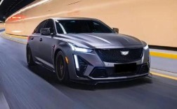 at5l凯迪拉克多少钱／凯迪拉克at5l250