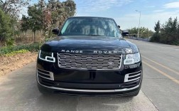 50万左右最好的suv／50万左右质量最好的suv